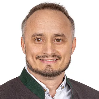 Bild von Markus Hernler