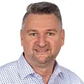 Bild von Jürgen Perchtold
