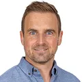 Bild von Hans Peter Buxbaumer