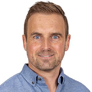 Bild von Hans Peter Buxbaumer