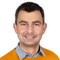 Bild von Jürgen Haslauer