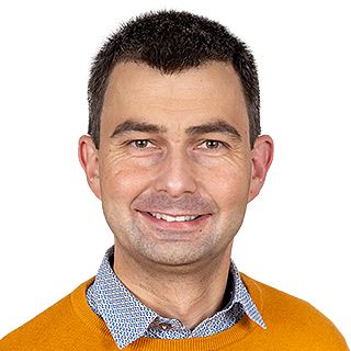 Bild von Jürgen Haslauer