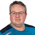 Bild von Hannes Azola