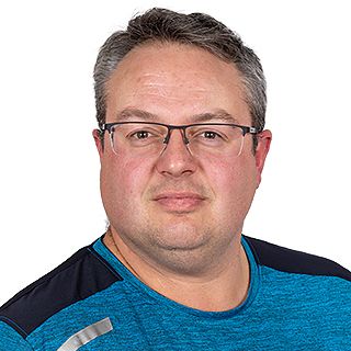 Bild von Hannes Azola