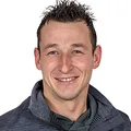 Bild von Josef Stark