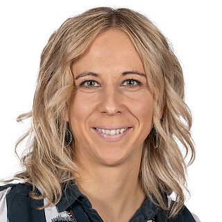 Bild von Stefanie Rainer