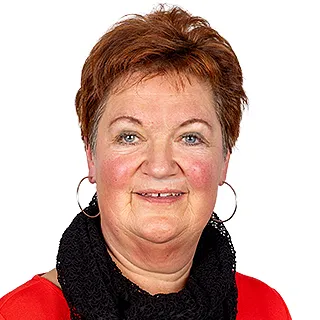 Bild von Manuela Regenfelder