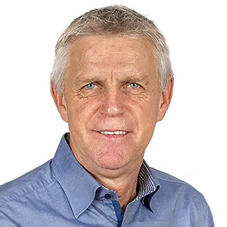 Bild von Johann Schrittesser