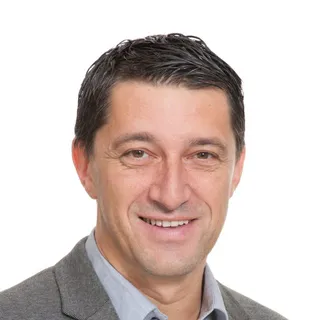 Bild von René Willegger