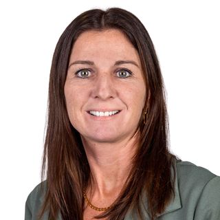 Bild von Veronika Greier