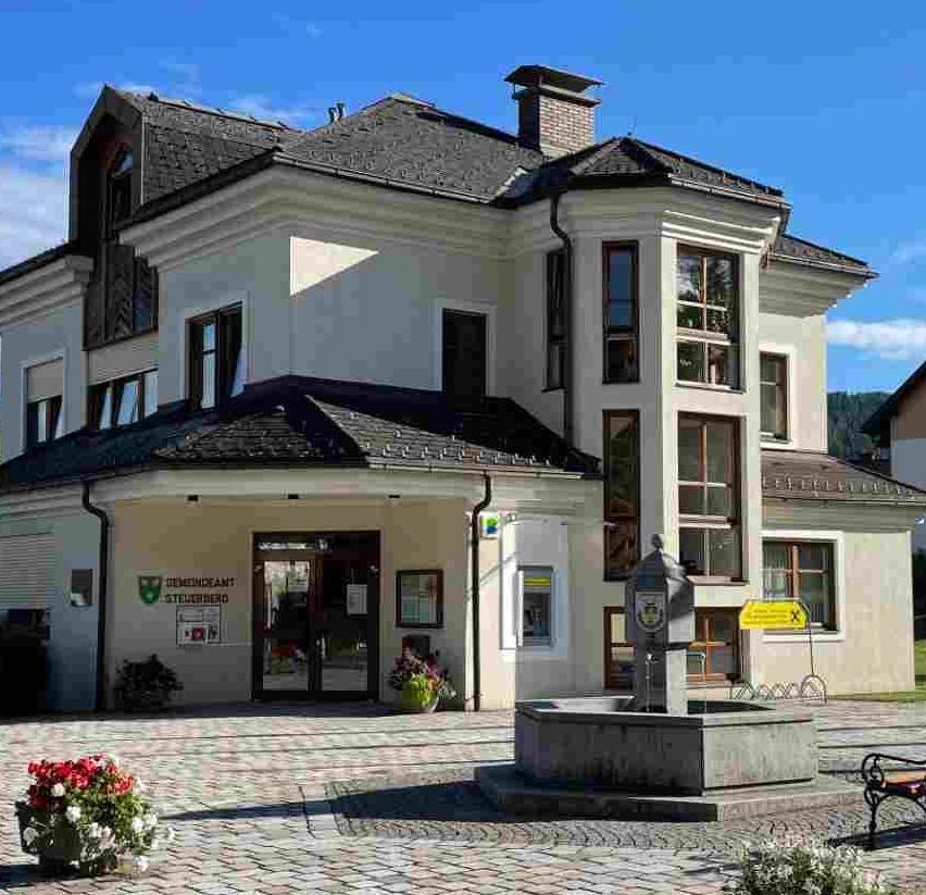 v1_migrated_image_7639833