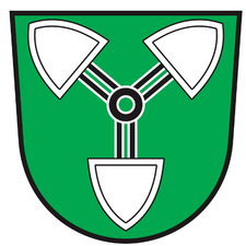 Steuerberg-Logo