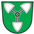 Steuerberg-Logo