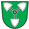 v1_migrated_image_33844068