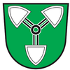 Steuerberg-Logo