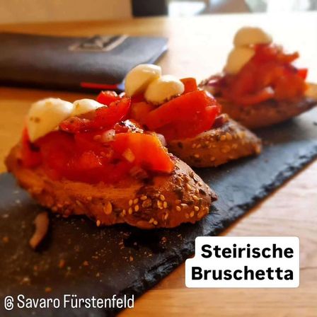 Bild enthält, Food, Food Presentation