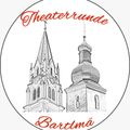 Theaterrunde Bartlmä-Logo