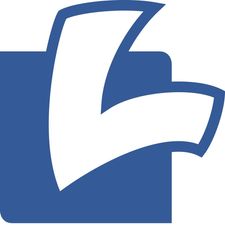 Fahrschule Korossy-Logo