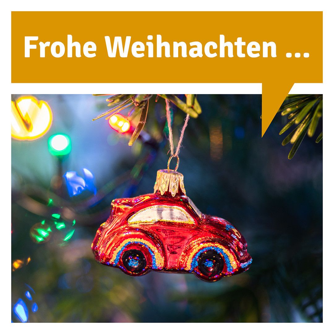 Bild enthält, Accessories, Ornament, Lighting