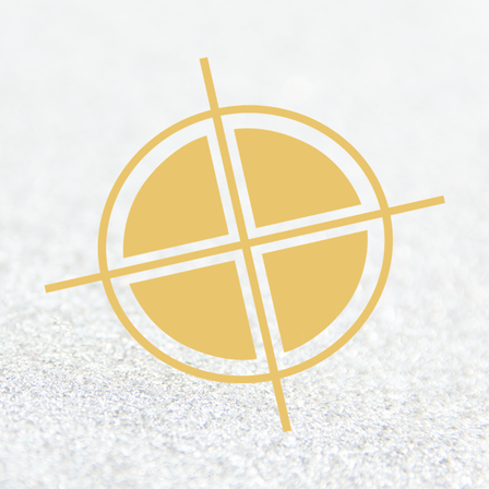 v1_migrated_image_41285004