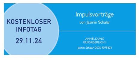 Bild enthält, Advertisement, Poster, Page, Text