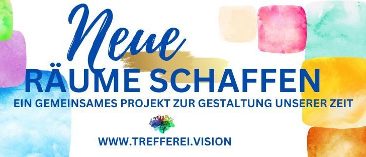 Bild enthält, Food, Ice Pop