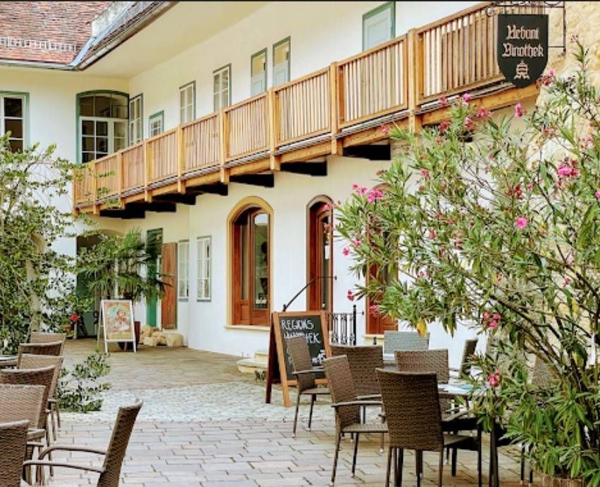 v1_migrated_image_38969991