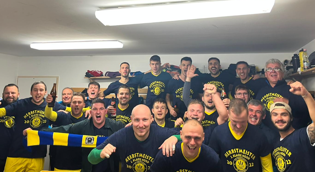 v1_migrated_image_26678975