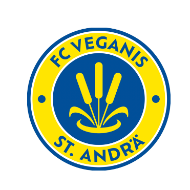 v1_migrated_image_64383699