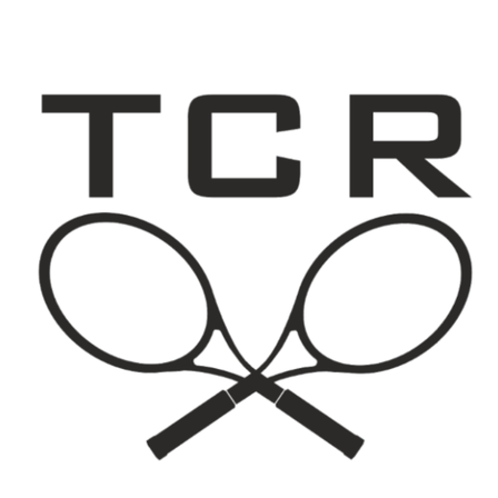 Bild enthält, Stencil, Accessories, Glasses, Text