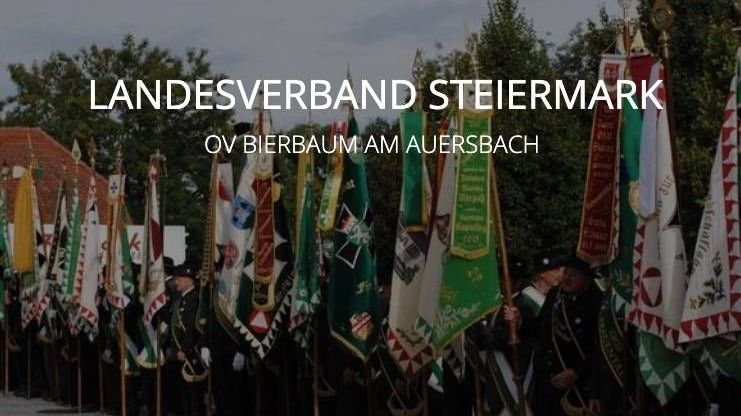 v1_migrated_image_82075476