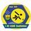 1. Saalfelder Sportkegelklub-Logo. v1_migrated_image_46802338