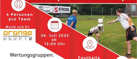 Bild enthält, Advertisement, Poster, Boy, Male, Person, Teen, Adult, Man, QR Code, Face