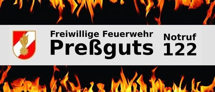 Bild enthält, Fire, Flame, Bonfire