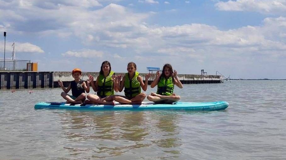 v1_migrated_image_78511527