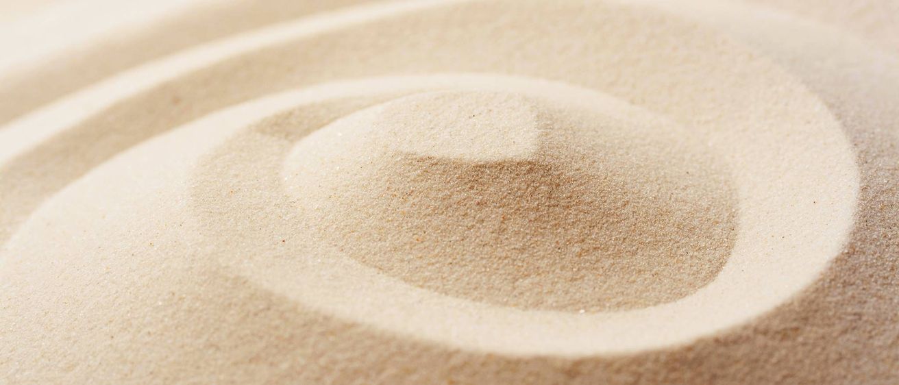 Bild enthält, Outdoors, Nature, Sand