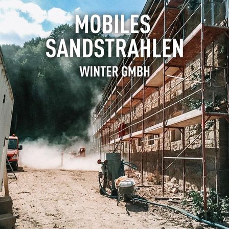 Bild enthält, City, Urban, Construction, Road, Street, Car, Transportation, Vehicle