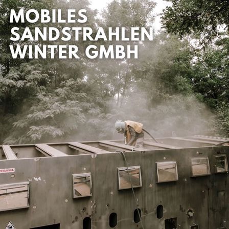 Bild enthält, Person, Electrical Device, Switch, Construction