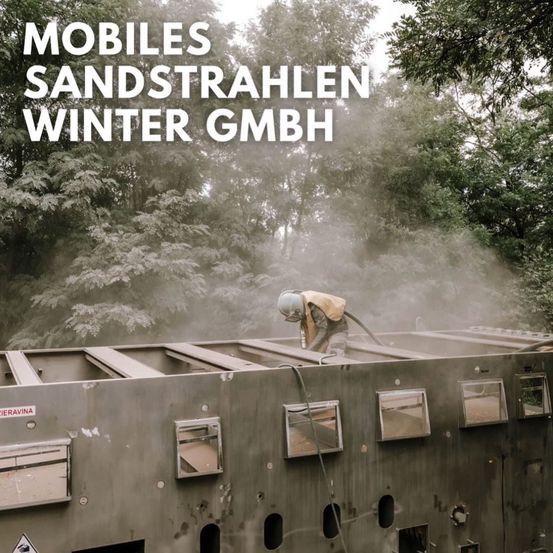 Bild enthält, Person, Electrical Device, Switch, Construction