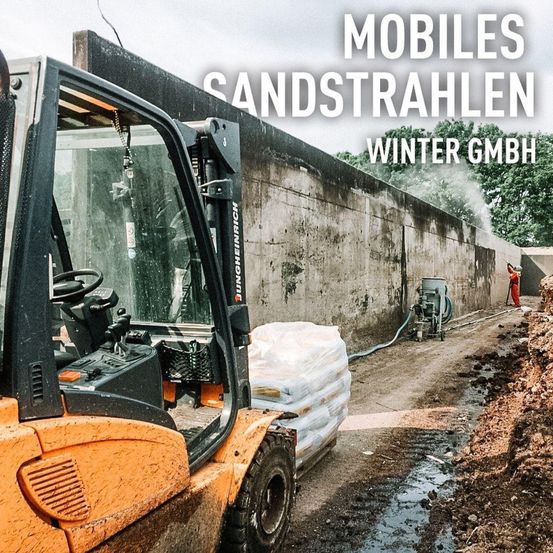 Bild enthält, Machine, Wheel, Bulldozer