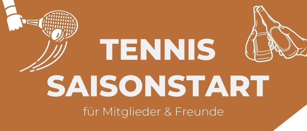 Advertisement, Poster, Ball, Sport, Tennis, Tennis Ball