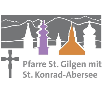 v1_migrated_image_33800266