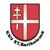 ESV Sankt Bartholomä-Logo