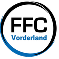 SPG SC Röfix Röthis/FFC Vorderland Damen-Logo