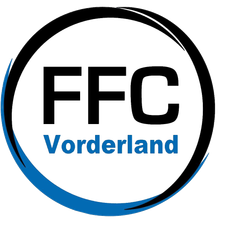 SPG SC Röfix Röthis/FFC Vorderland Damen-Logo