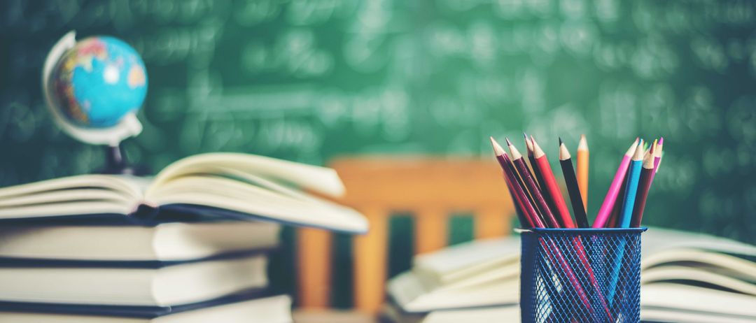 Volksschule Wiesfleck-Logo