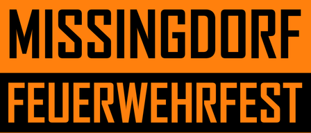 Das Missingdorf Feuerwehrfest findet am 29. und 30. August 2026 statt. Am Samstag beginnt um 16:00 Uhr mit Feuerwehrvorführungen, gefolgt von einem Feldgottesdienst mit Segnung um 17:00 Uhr. Am Sonntag findet eine Hundewanderung statt, die um 10:00 Uhr beginnt und um 12:00 Uhr endet, mit einer Strecke von etwa 6 km.