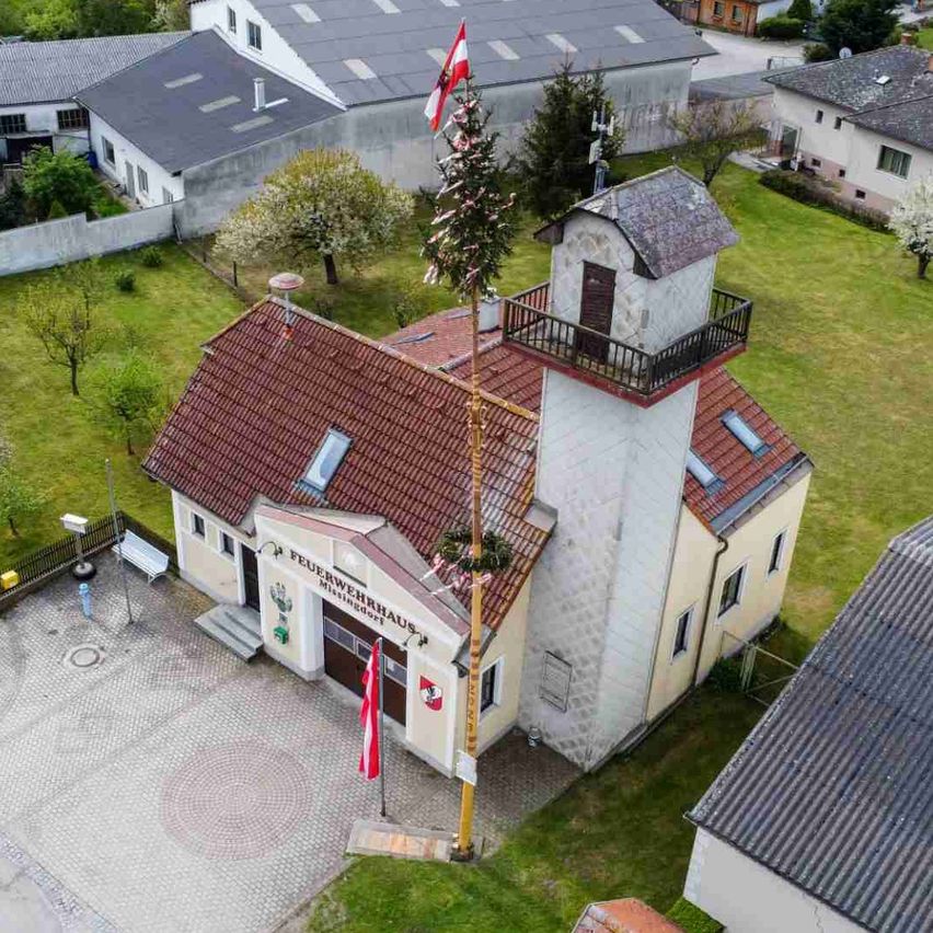 v1_migrated_image_58266207