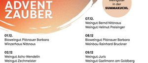 Bild enthält, Advertisement, Poster, Text, Menu