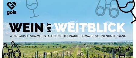 !AnzeigenbildWmW_frHP